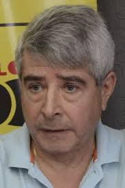 En Defensa ignoran ley, dicen