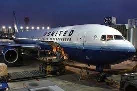 Check spelling or type a new query. 22 Best Ways To Earn Lots Of United Mileageplus Miles 2021