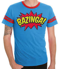 Camisetas De Sheldon The Big Bang Theory Las Playeras De Sheldon Cooper Playeras Trajes