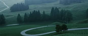 Andrew Telling's honest and beautifully composed road trip film for Rapha