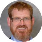 Alison Forney-Gorman, MD, Saint Paul, MN