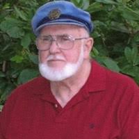 Donald Barth Obituary