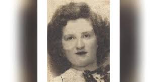 Pat (Gloria A.) Snively Obituary