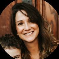 Ashley Elliott Posey PhD