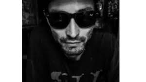 Artista michoacano gana premio Palmas de oro