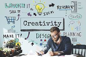 Rich barton, chairman of zillow says a good startup is defined by its team and audience. For Start Ups And Founders Berlin De