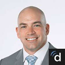 Best Hearing loss and impairment Doctors in Milwaukee, WI