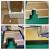 Plywood Sewing Table