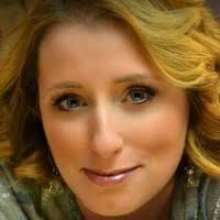 Jacob Conroy Email & Phone Number