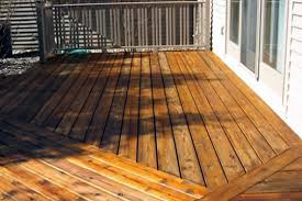 Cedar deck with landing and stairs in madison wi madisondeckbuilder.com. Deck Painting Deck Staining Deck Restoration Deck Cleaning Deck Powerwashing Deck Repairs Deck Sealing Madison Wi