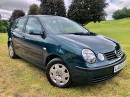 Image result for Dark Polo Green 2002 LeSabre