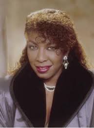 I'm hitting the road with Lainey Wilson and I'll be singing this one every  night. "Heavens to Betsy" is out now and it's the first glimpse of my  upcoming album, "On the