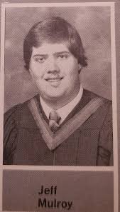 The 49th. anniversary of the Tragic Death of Trooper Carl Moller was  February 13, 2025. A memorial gathering graveside was attended by retired  Troopers. LtoR