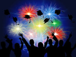 Enviar Bonitos Mensajes De Graduacion Para Tu Hijo Cabinas Net