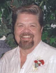 Obituary information for Allen "Al" M. Vasfaret