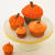 Autumn Cupcakes Fall Cupcakes