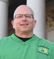 High school football: The Olympian's 2015 All-Area Team