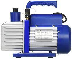 Maybe you would like to learn more about one of these? Proses Vacuum Sistem Aircond Kereta Acs Car Service