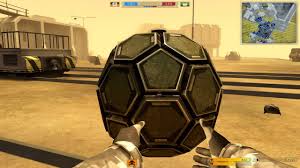 How to unlock iphone x. Battlefield Bf2142 Ffolkes Unlocks V1 20c Singleplayermod Camp Gibralter32 01 By Urban Blackopz