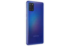 Последние твиты от samsung electronics (@samsung). Samsung Adds The New Galaxy A21s To The Galaxy A Family Samsung Newsroom Deutschland