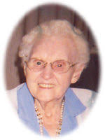 Edith Carlson Family History & Historical Records