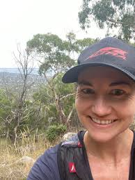 Race review: Sharpy's Beer Run 21k