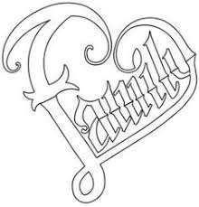 Download and print these goth coloring pages for free. Adult Coloring Pages Gothic
