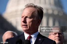 458 Kevin Hearn Photos Stock Photos, High-Res Pictures, and Images