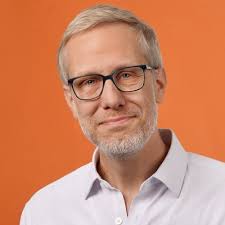 The Ankler, a hit Hollywood newsletter, charts an expansion. (Published  2021)