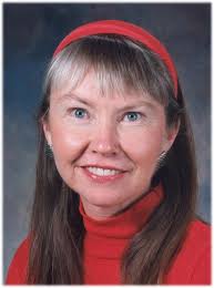 Patricia Kephart, former Eagle County teacher