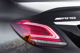 Daimler Files For The Mercedes Amg C53 Trademark Mercedesblog