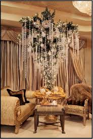 Christmas 2021 decor trends, here! How To Decorate A Designer Christmas Tree For Your Luxury Home Haute Living