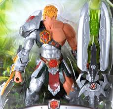Ich wünsche ihnen viel freude mit sammlerstücken oder spielsachen. He Man Masters Of The Universe Battle Cat Grun Figur Rar Selten 80er Jahre Sammeln Seltenes Ngcdf Ujuzicode Com