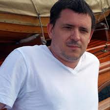 Steffan Meyric-Hughes, Author at Classic Boat Magazine