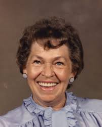 Wanda White Sharpe Obituary 2023