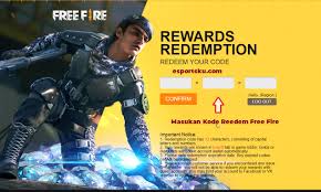 Seperti yang sudah disepakati oleh kita semua adalah gold dan diamond merupakan salah satu aset yang paling penting dalam semua game, termasuk game free fire. How To Redeem The Latest September Free Fire Code Game News