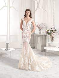 Randy Fenoli Prom Dresses Toronto Area Demetrios Wedding Dress Mermaid Wedding Dress Wedding Dresses Lace