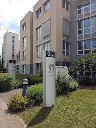 Advanzia bank vous offre la carte de crédit zero avec 6 semaines de crédit gratuit. File Advanzia Bank Munsbach Jpg Wikipedia