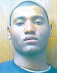 Home invaders beat Langston students