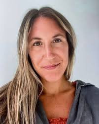 Alex Lacroix's Instagram, Twitter & Facebook