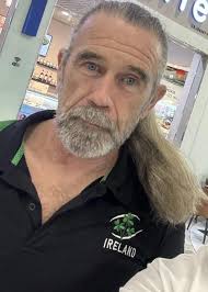 Comedian George Charmin' : r/WalmartCelebrities