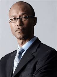 John Momoh To Receive Prestigious Leadership Award In Canada • Channels  Television