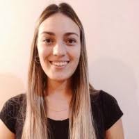 3000+ perfiles de «Corina