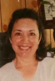 Evangelina Hutchinson Obituary