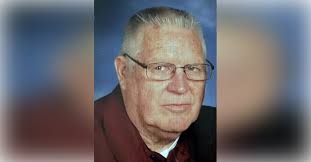Obituary information for Truman Snyder