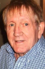 Calvin West Obituary