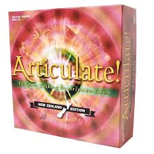 However, in 2003, pogo began offering an o. Articulate Nz Edition Game The Warehouse