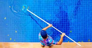 04/26/2021 pool provided by customer: The 10 Best Pool Cleaners In Macon Ga With Free Estimates