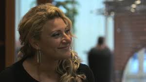 Browse 19 lyrics and 26 sarah dawn finer albums. Sarah Dawn Finer Vill Garna Sjunga I Finland Kultur Och Noje Svenska Yle Fi