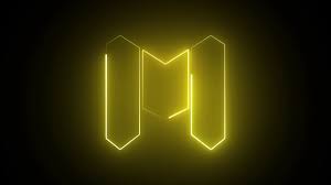 Play as heroes from call of duty: Call Of Duty Mobile Glowing Flickering Neon Lights Logo Loop Animation By Motion Made Youtube